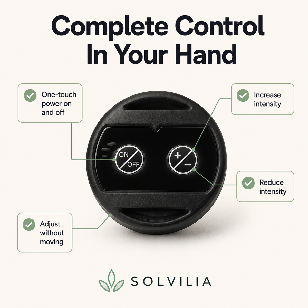 VitalFlow™ — The 15-Minute Men's Pelvic Floor Routine