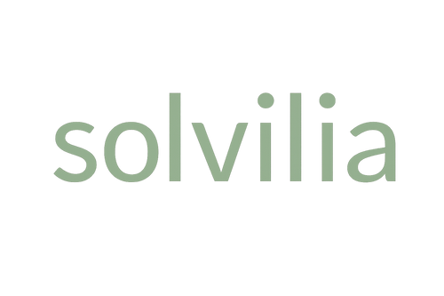 Solvilia