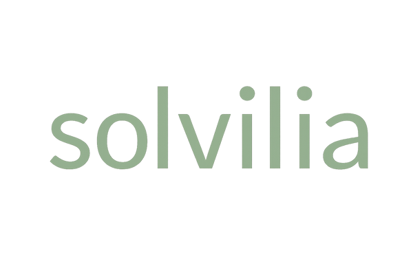 Solvilia
