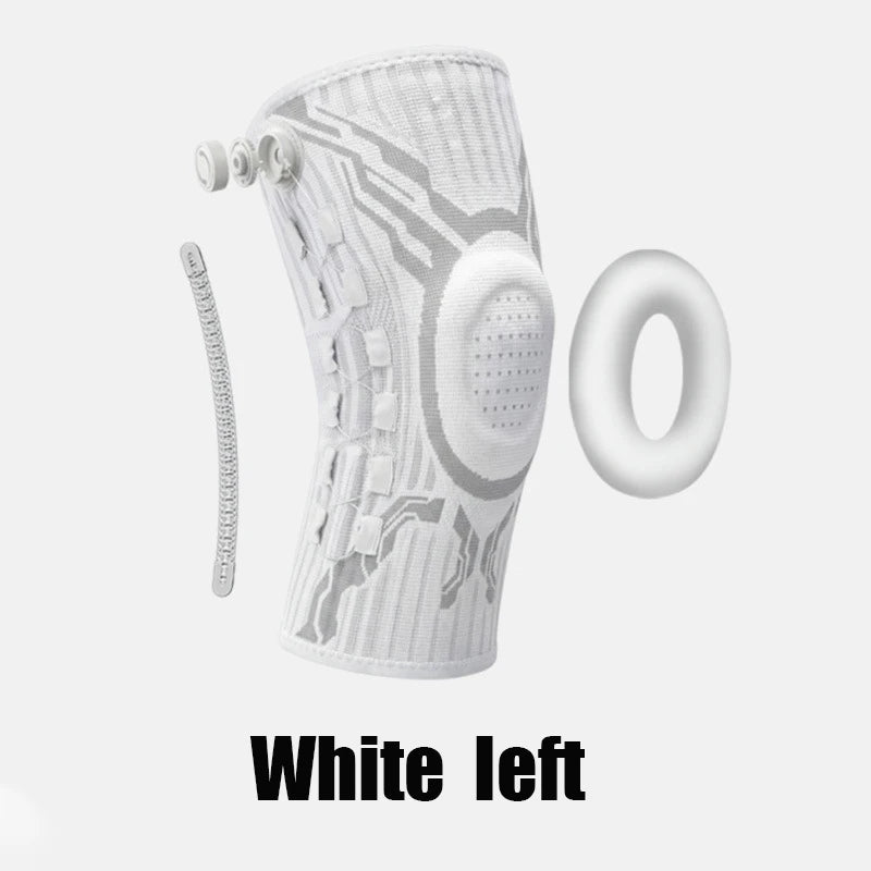 S47707141aa9d4a838f4e7e6f18b41083e