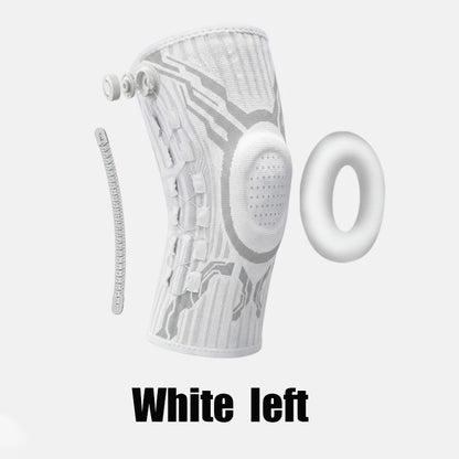 S47707141aa9d4a838f4e7e6f18b41083e